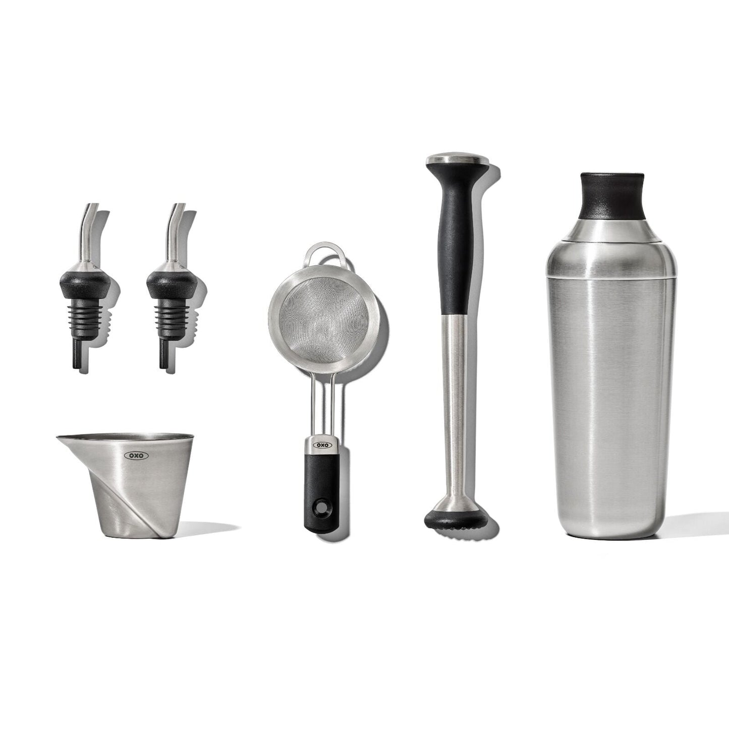 steel-6-piece-barware-set-v6 oxo__steel-barware-set_313040028.jpg
