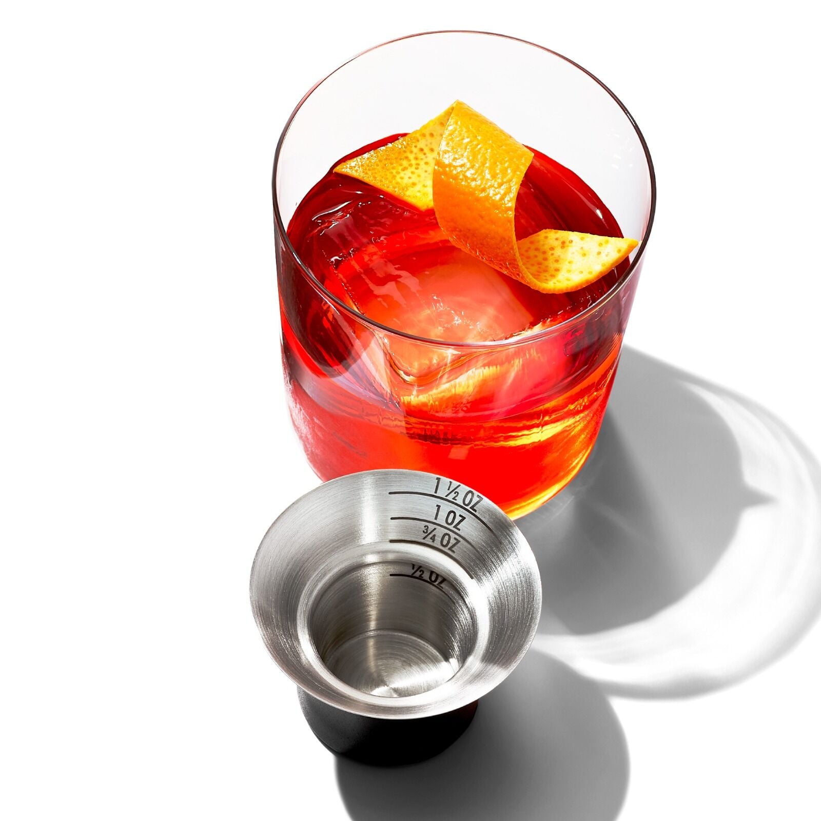 steel-6-piece-barware-set-v6 oxo__steel-barware-set_313040029.jpg
