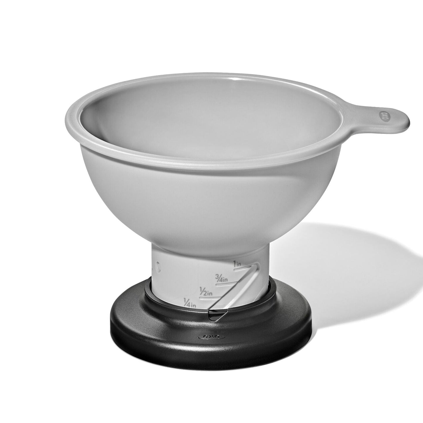 adjustable-funnel-w2 oxo_adjustable-funnel_apdp_00_main.jpeg
