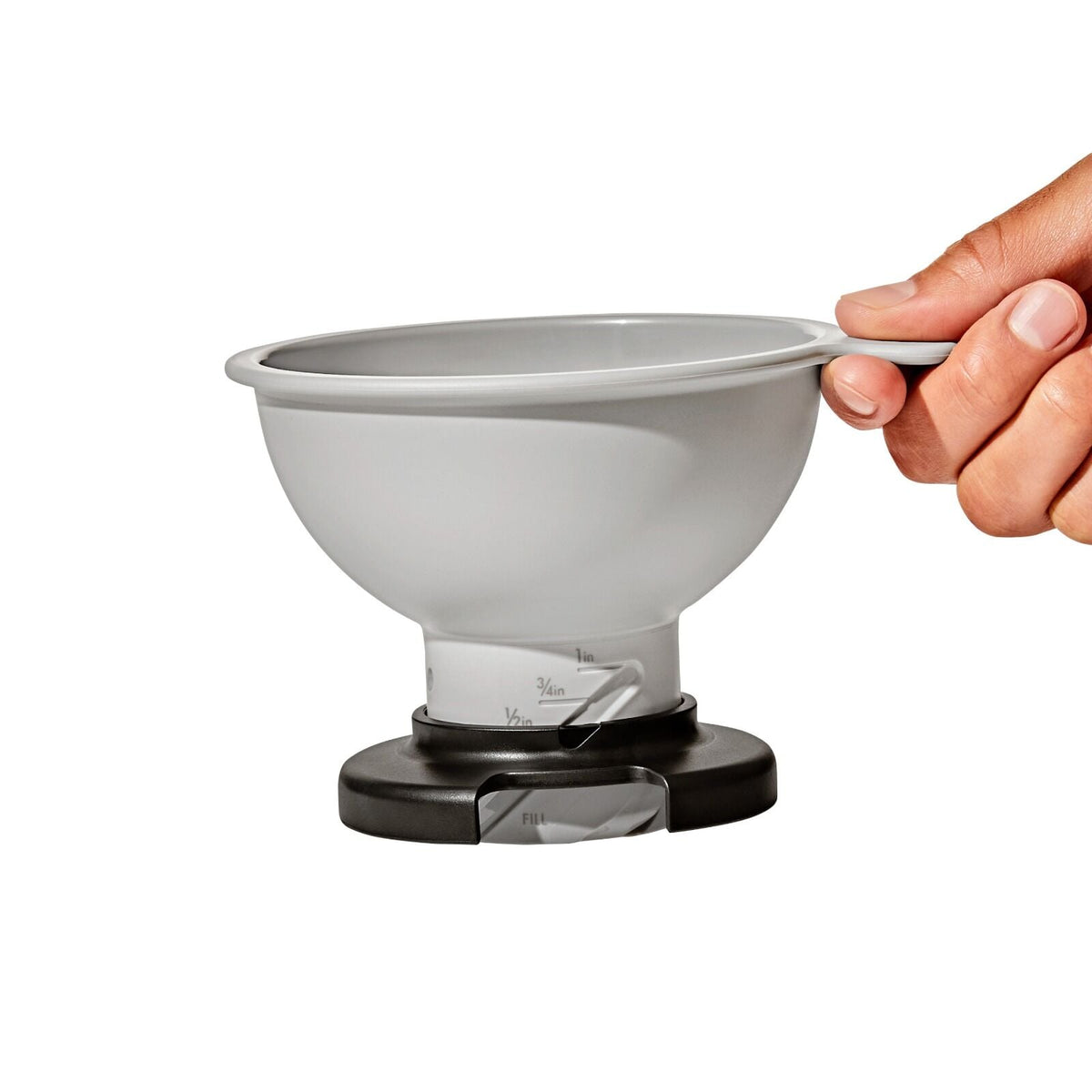 adjustable-funnel-w2 oxo_adjustable-funnel_pdp_02.jpeg