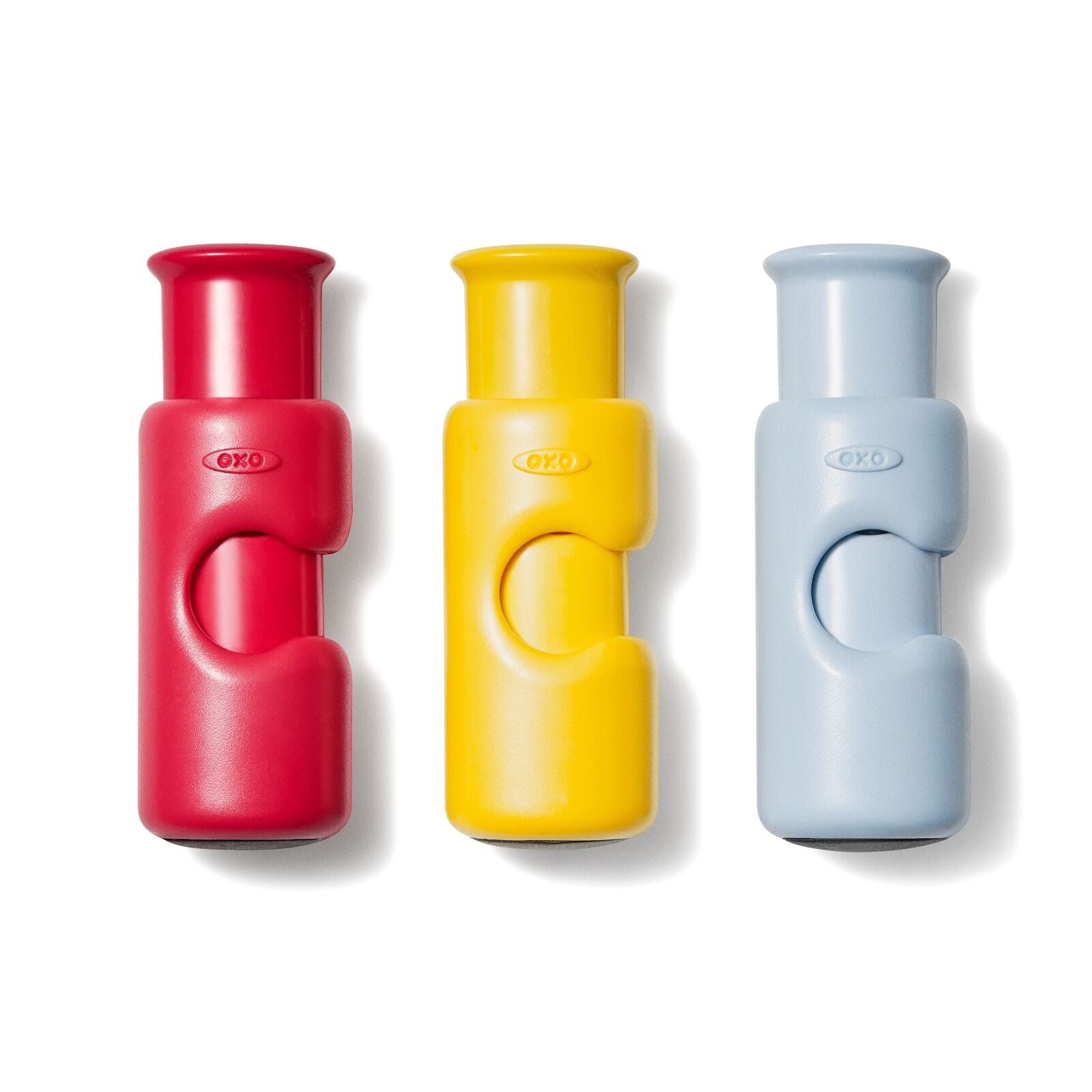 bag-cinch-3-pk-assorted-colors-y1 oxo_bag_cinch_set-13328200_001.jpg
