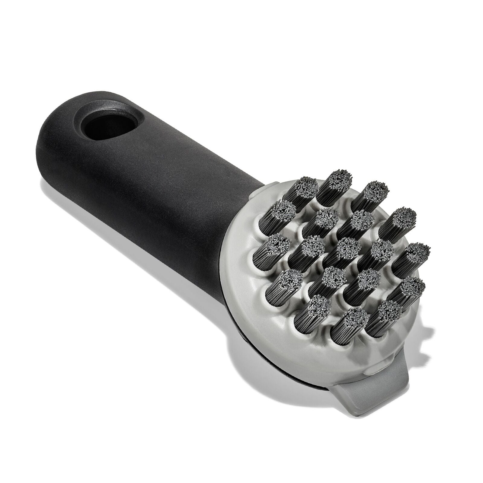 cast-iron-brush-n3 oxo_cast_iron_brush-12375200_001.jpg