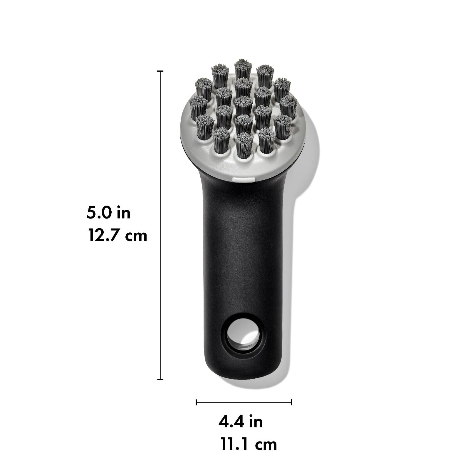 cast-iron-brush-n3 oxo_cast_iron_brush-12375200_006.jpg