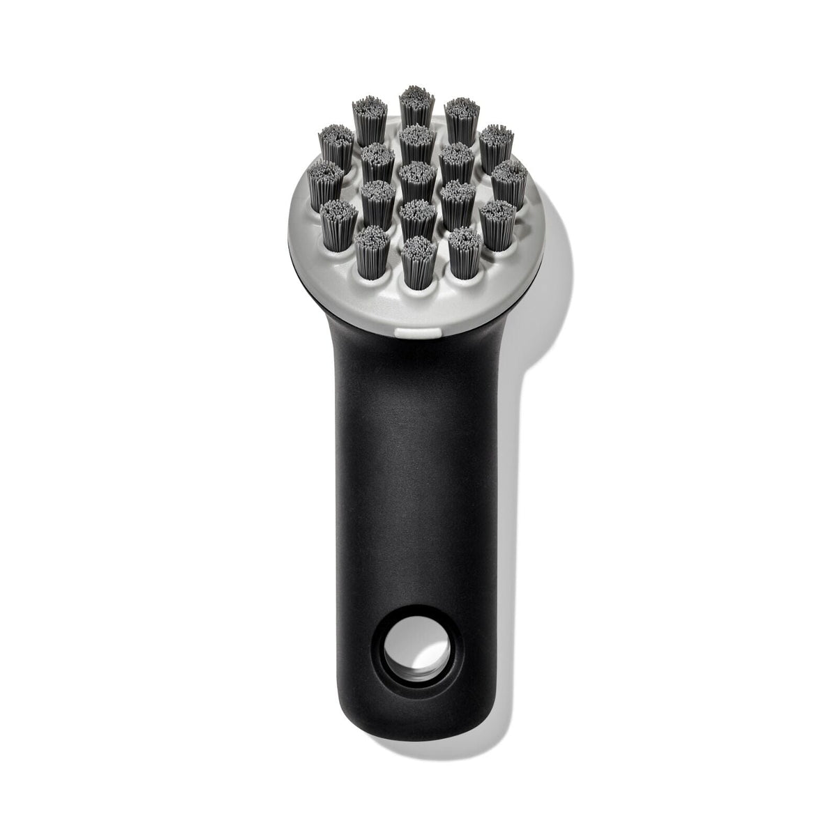cast-iron-brush-n3 oxo_cast_iron_brush-12375200_010.jpg