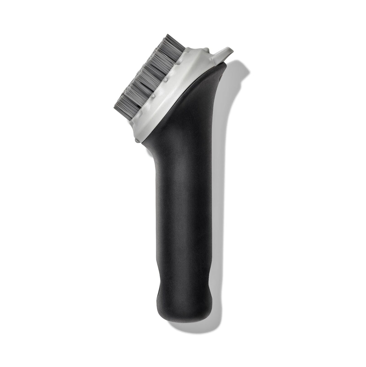 cast-iron-brush-n3 oxo_cast_iron_brush-12375200_014.jpg