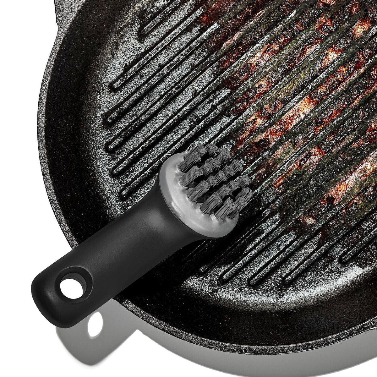 cast-iron-brush-n3 oxo_cast_iron_brush-12375200_017.jpg