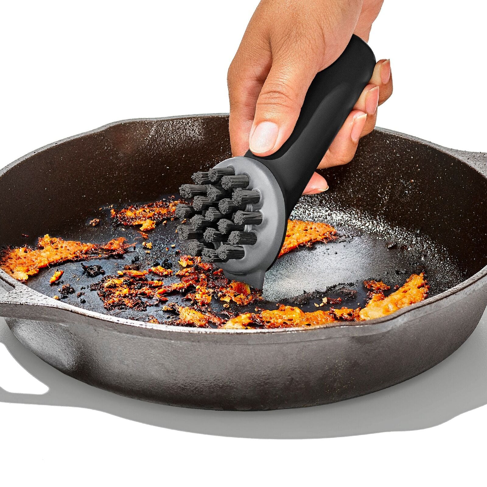 cast-iron-brush-n3 oxo_cast_iron_brush-12375200_018.jpg