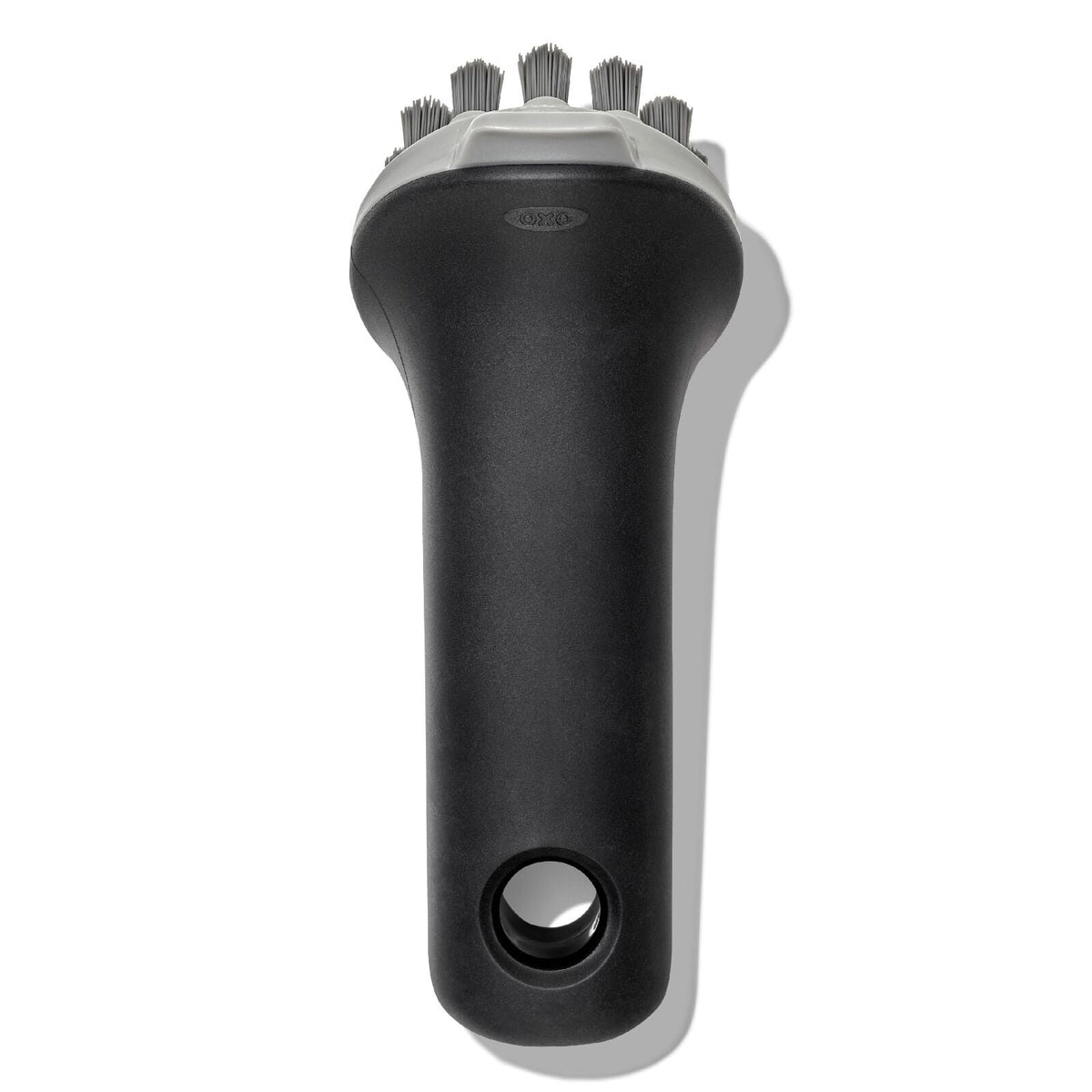 cast-iron-brush-n3 oxo_cast_iron_brush-12375200_019.jpg