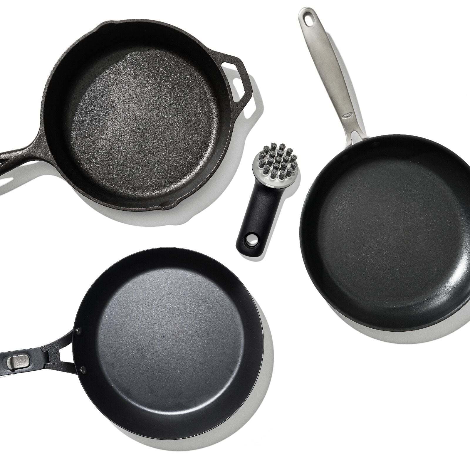 cast-iron-brush-n3 oxo_cast_iron_brush-12375200_020.jpg