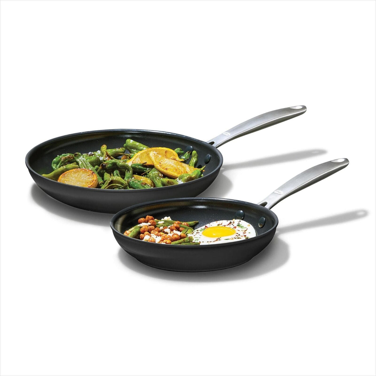 enhanced-non-stick-2-piece-frypan-set-black-v2 oxo_cc005959-002_enhanced-nonstick-8-and-10-fry-pan-set-pdp_00_main_1_.jpg