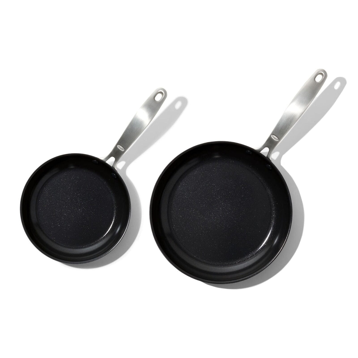 enhanced-non-stick-2-piece-frypan-set-black-v2 oxo_cc005959-002_enhanced-nonstick-8-and-10-fry-pan-set-pdp_03_1_.jpg