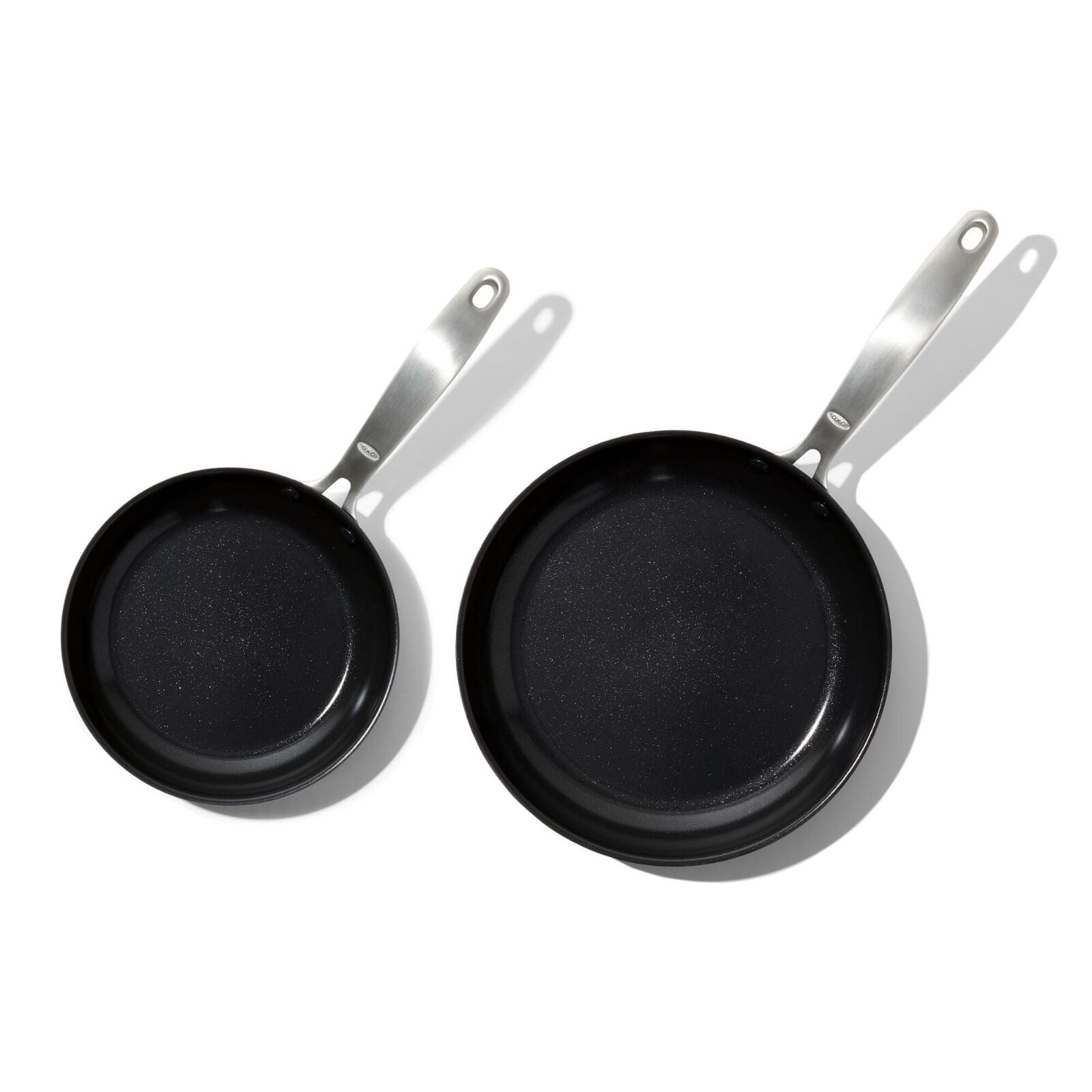 enhanced-non-stick-2-piece-frypan-set-black-v2 oxo_cc005959-002_enhanced-nonstick-8-and-10-fry-pan-set-pdp_03_1_.jpg