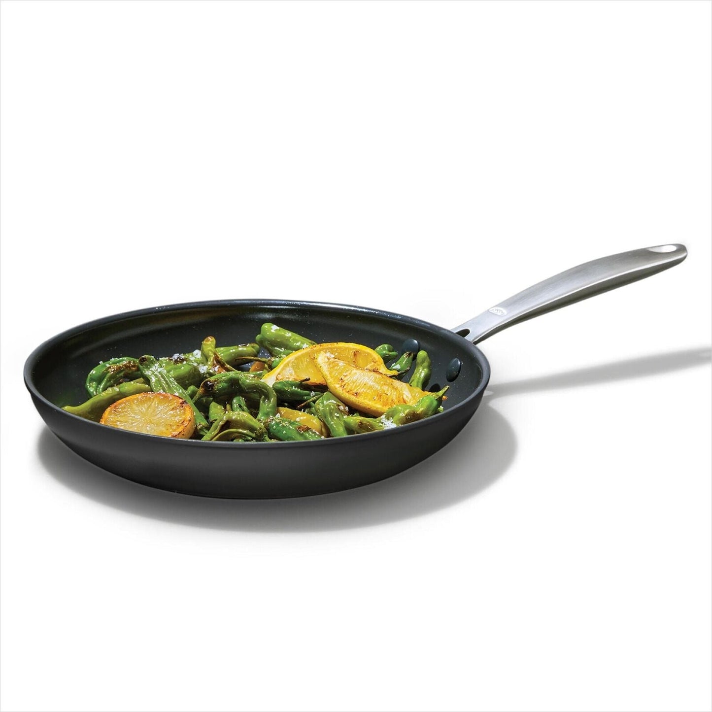 enhanced-non-stick-2-piece-frypan-set-black-v2 oxo_cc005959-002_enhanced-nonstick-8-and-10-fry-pan-set-pdp_05_1_.jpg