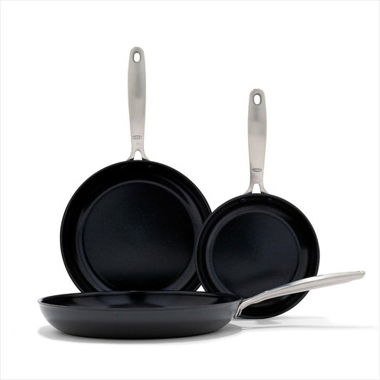 enhanced-non-stick-3-piece-frypan-set-black-a8 oxo_cc005960-004_enhanced-nonstick-8-10-and-12-fry-pan-set_pdp_00_main_1__1.jpg