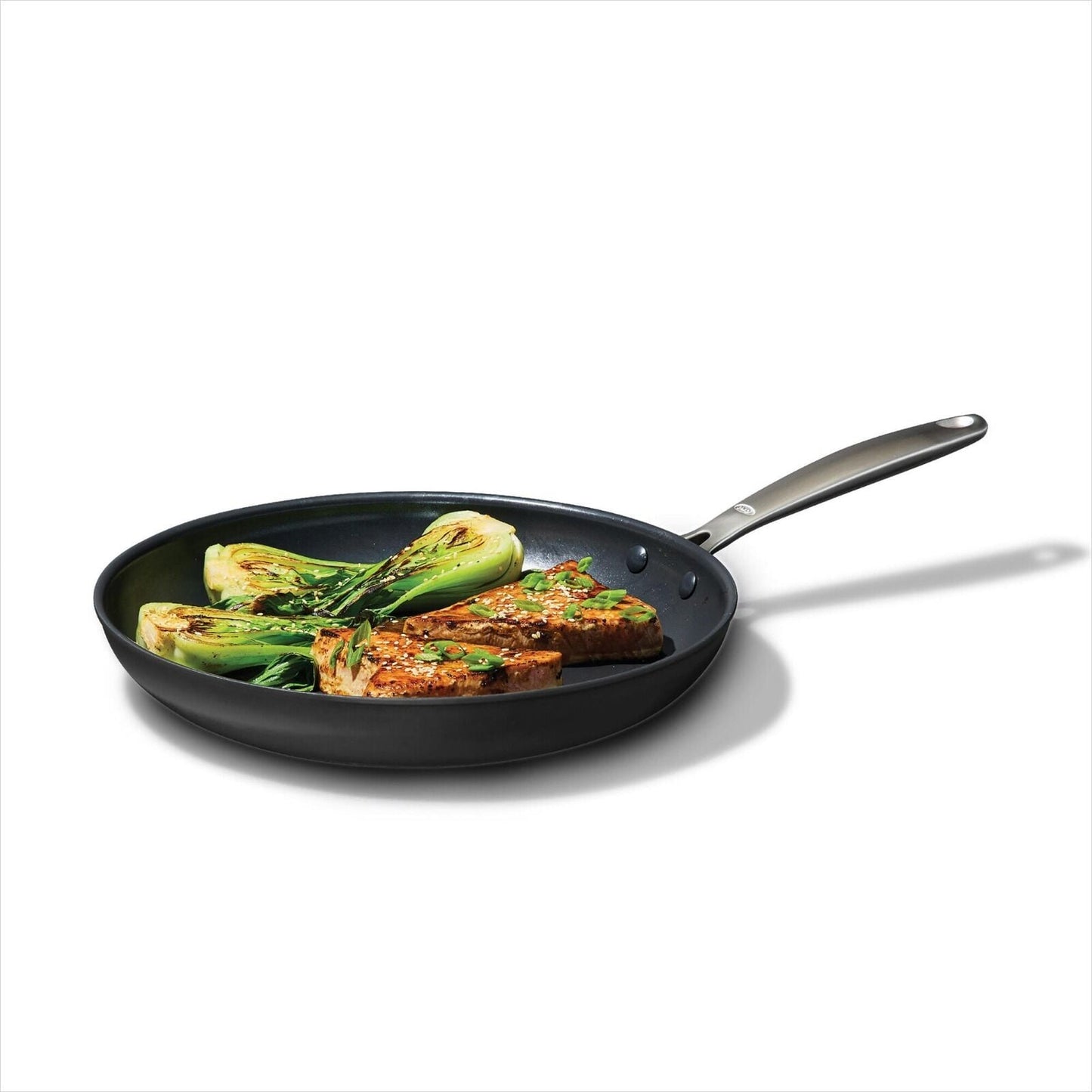 enhanced-non-stick-12-inch-frypan-b3 oxo_cc008281-002_enhanced-nonstick-12-fry-pan_pdp_00_main_1_.jpg