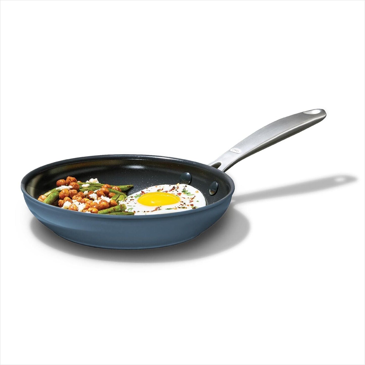 enhanced-non-stick-8-inch-frypan-q1 oxo_cc010453-001_enhanced-nonstick-8in-fry-pan-storm-blue_pdp_00_main.jpg