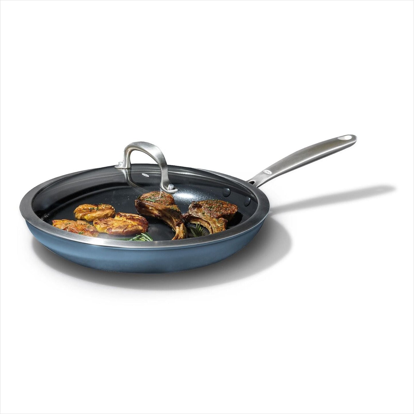 oxo-enhanced-non-stick-12-inch-frypan-with-lid-u5 oxo_cc010456-001_enhanced-nonstick-12in-fry-pan-lid-storm-blue_pdp_00_main.jpg