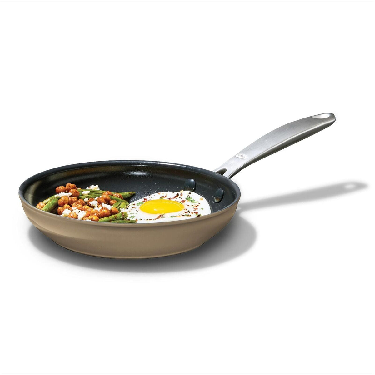 enhanced-non-stick-8-inch-frypan-q1 oxo_cc010457-001_enhanced-nonstick-8in-fry-pan-biscuit_pdp_00_main.jpg