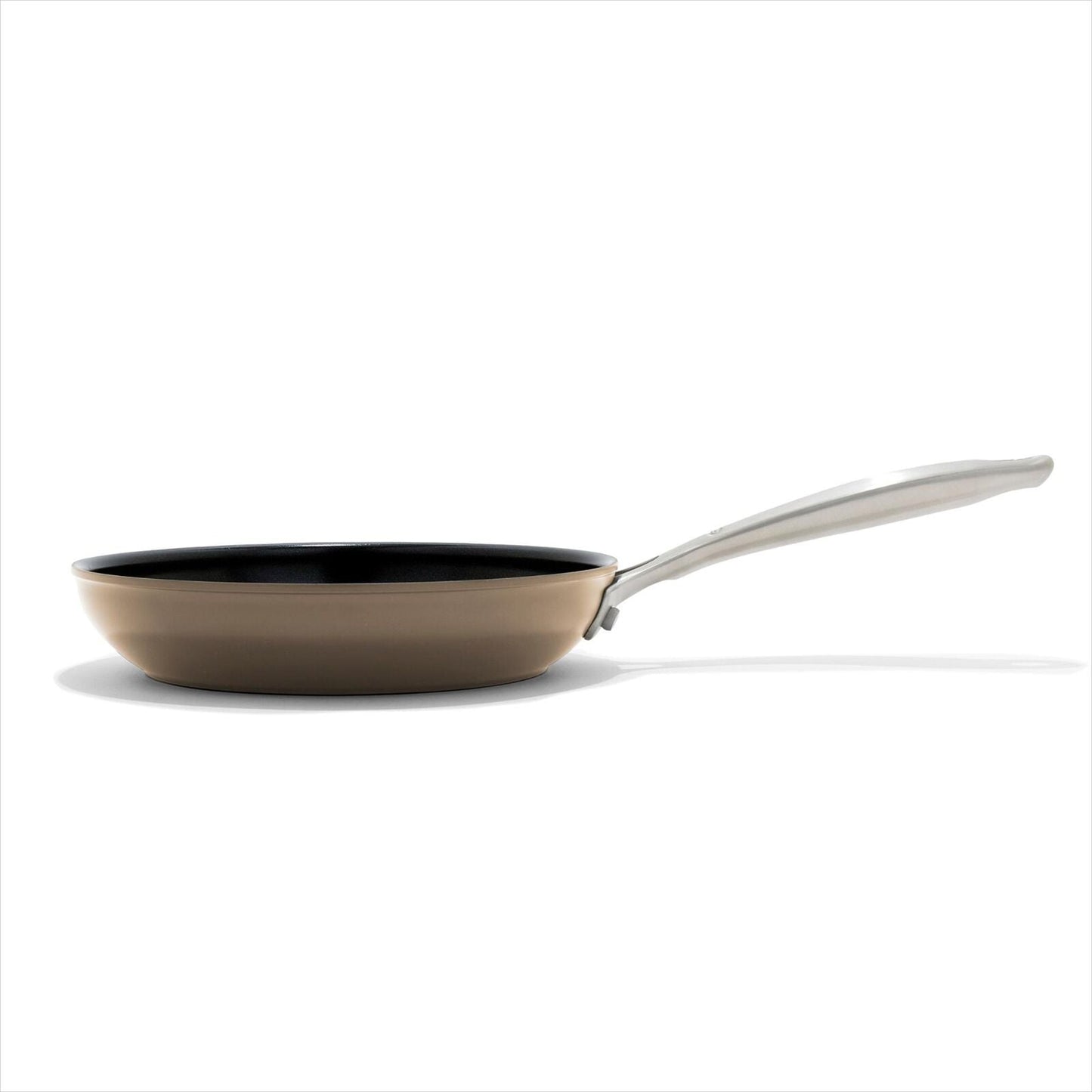 enhanced-non-stick-8-inch-frypan-q1 oxo_cc010457-001_enhanced-nonstick-8in-fry-pan-biscuit_pdp_01.jpg
