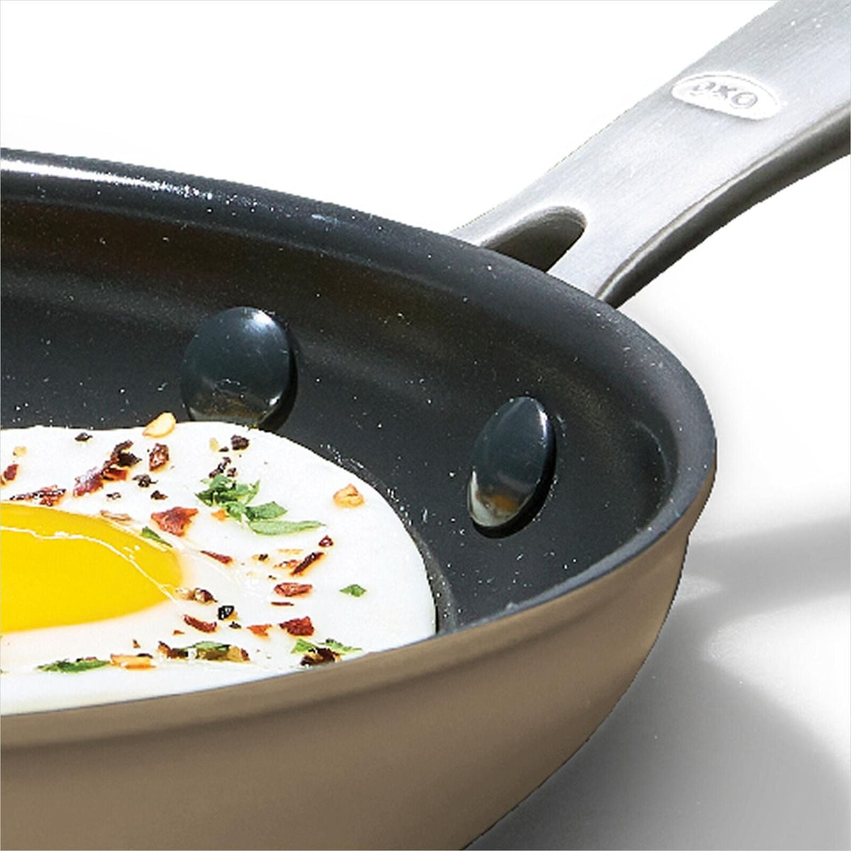 enhanced-non-stick-8-inch-frypan-q1 oxo_cc010457-001_enhanced-nonstick-8in-fry-pan-biscuit_pdp_02.jpg