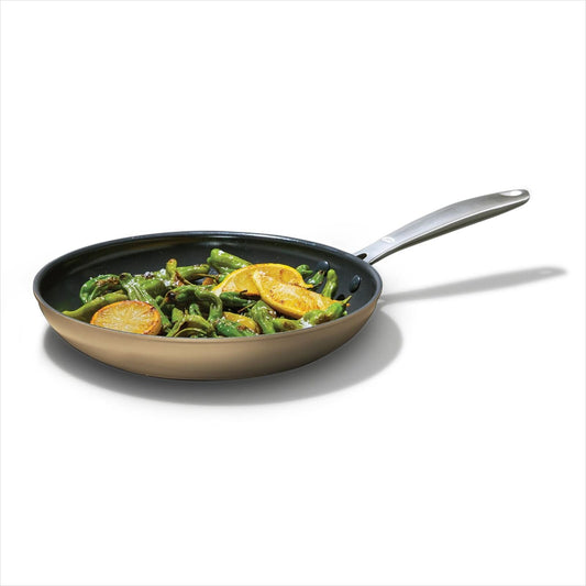 enhanced-non-stick-10-inch-frypan-m5 oxo_cc010458-001_enhanced-nonstick-10in-fry-pan-biscuit_pdp_00_main.jpg