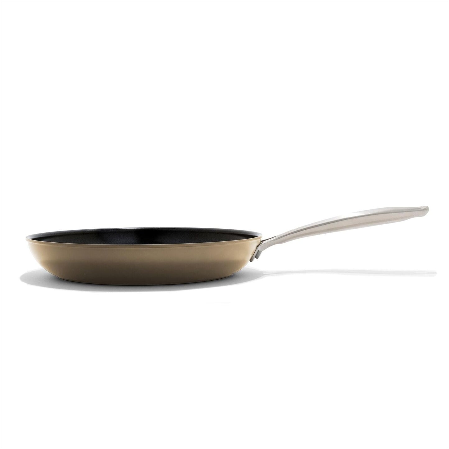 enhanced-non-stick-10-inch-frypan-m5 oxo_cc010458-001_enhanced-nonstick-10in-fry-pan-biscuit_pdp_01.jpg