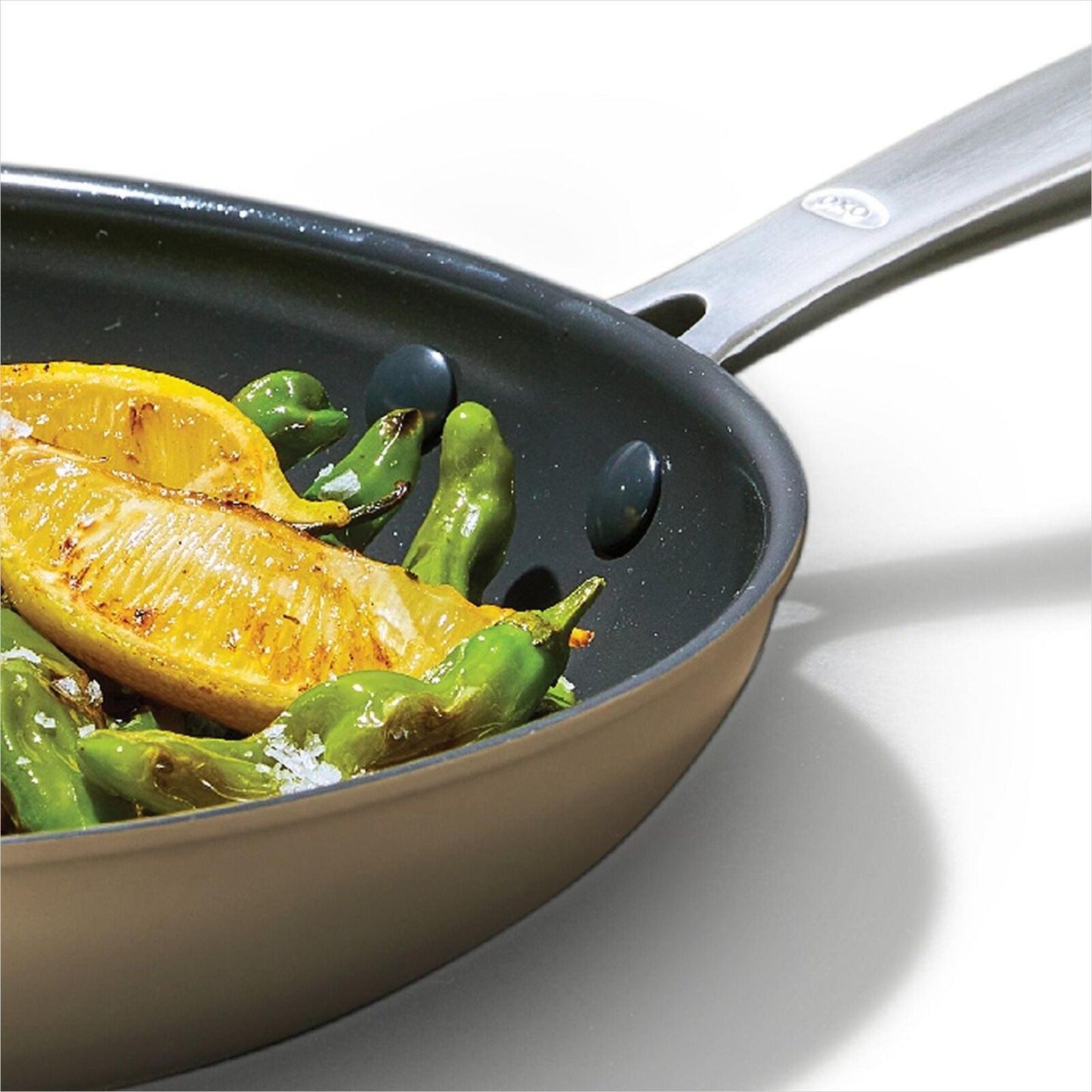 enhanced-non-stick-10-inch-frypan-m5 oxo_cc010458-001_enhanced-nonstick-10in-fry-pan-biscuit_pdp_02.jpg