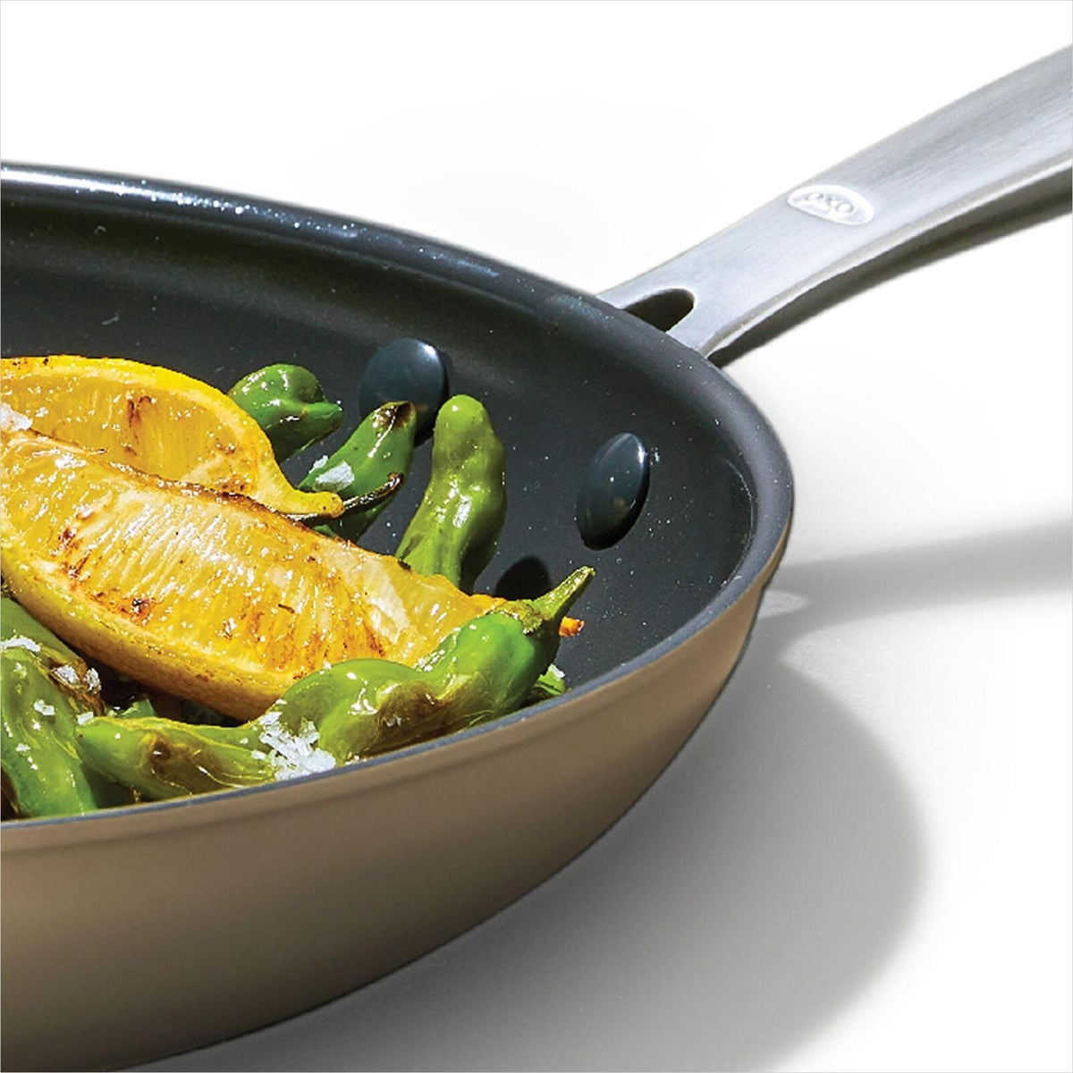 enhanced-non-stick-10-inch-frypan-m5 oxo_cc010458-001_enhanced-nonstick-10in-fry-pan-biscuit_pdp_02.jpg