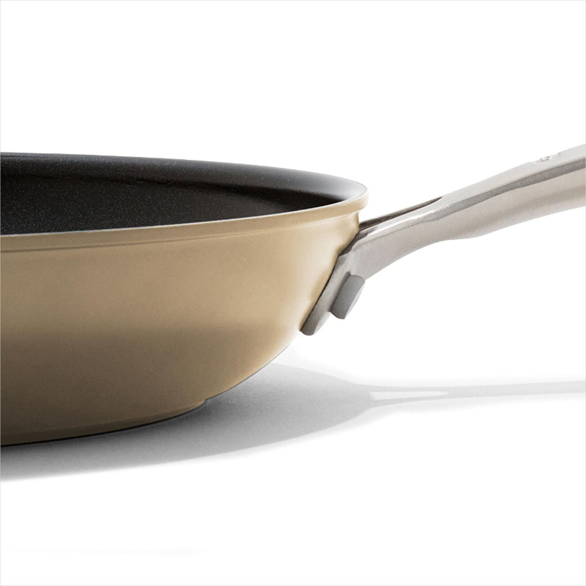 enhanced-non-stick-10-inch-frypan-m5 oxo_cc010458-001_enhanced-nonstick-10in-fry-pan-biscuit_pdp_03.jpg