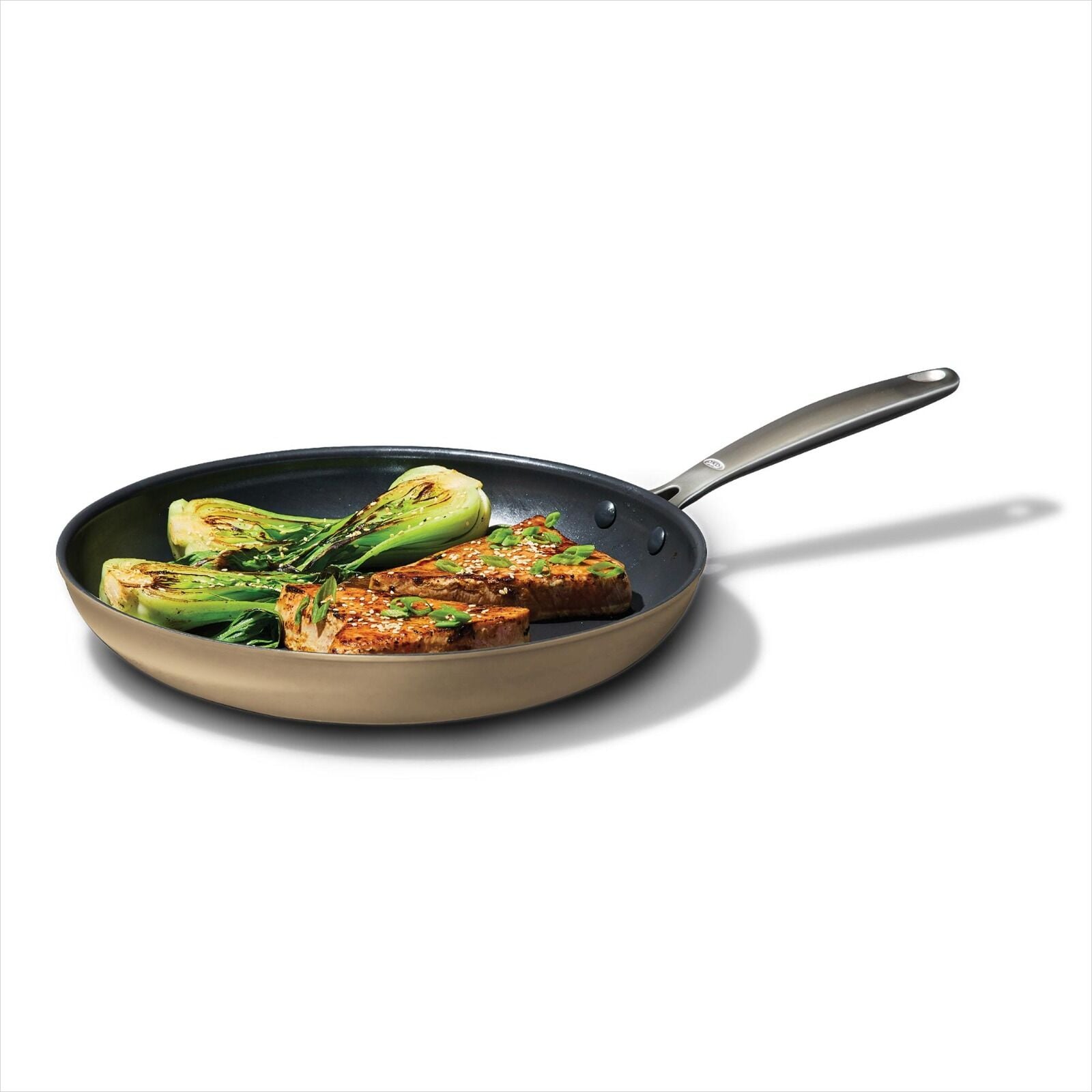 enhanced-non-stick-12-inch-frypan-b3 oxo_cc010459-001_enhanced-nonstick-12in-fry-pan-biscuit_pdp_00_main.jpg