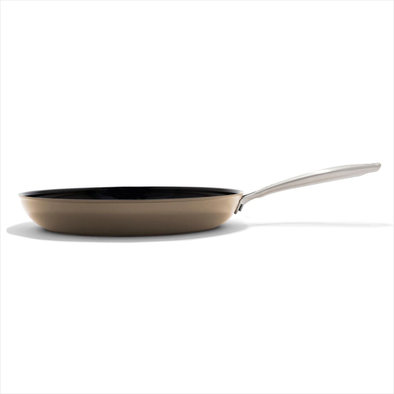 enhanced-non-stick-12-inch-frypan-b3 oxo_cc010459-001_enhanced-nonstick-12in-fry-pan-biscuit_pdp_01.jpg