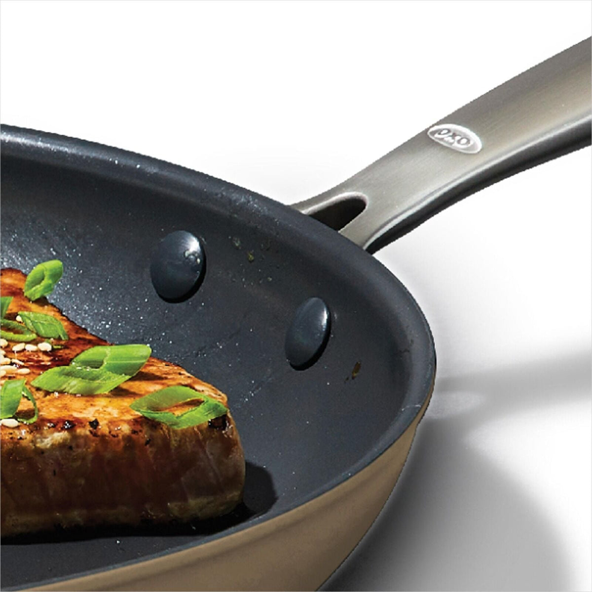 enhanced-non-stick-12-inch-frypan-b3 oxo_cc010459-001_enhanced-nonstick-12in-fry-pan-biscuit_pdp_02.jpg