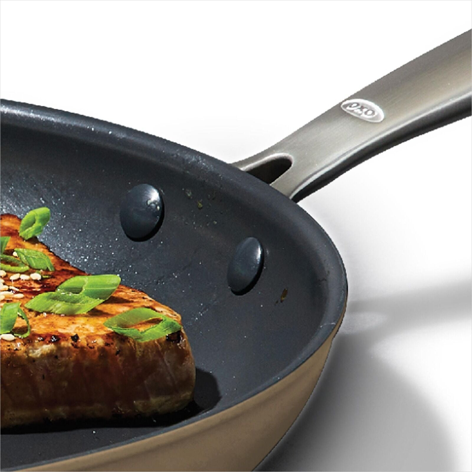 enhanced-non-stick-12-inch-frypan-b3 oxo_cc010459-001_enhanced-nonstick-12in-fry-pan-biscuit_pdp_02.jpg