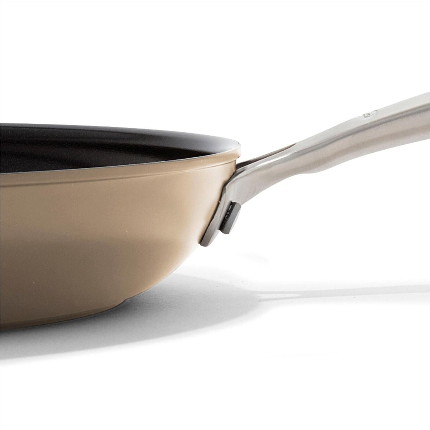 enhanced-non-stick-12-inch-frypan-b3 oxo_cc010459-001_enhanced-nonstick-12in-fry-pan-biscuit_pdp_03.jpg