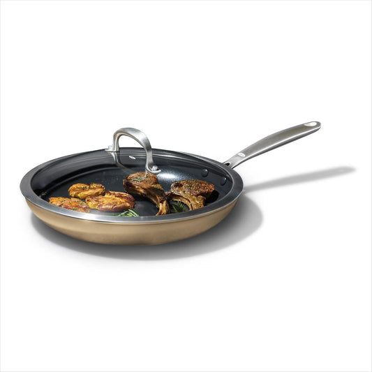 oxo-enhanced-non-stick-12-inch-frypan-with-lid-u5 oxo_cc010460-001_enhanced-nonstick-12in-fry-pan-lid-biscuit_pdp_00_main.jpg