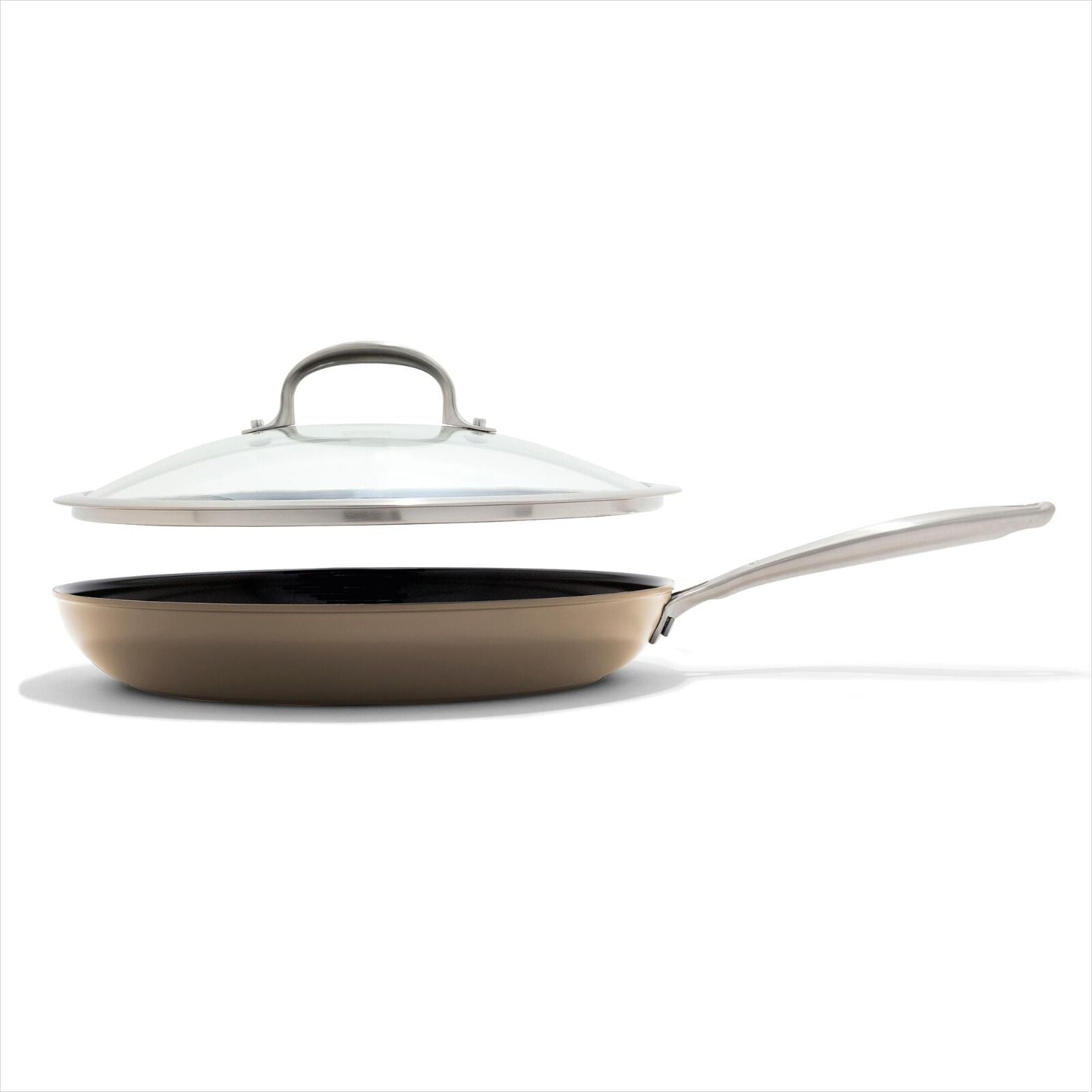 oxo-enhanced-non-stick-12-inch-frypan-with-lid-u5 oxo_cc010460-001_enhanced-nonstick-12in-fry-pan-lid-biscuit_pdp_01.jpg