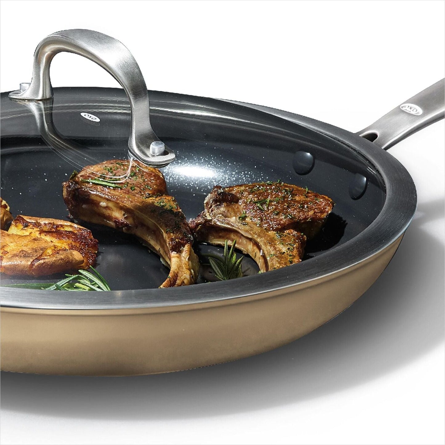 oxo-enhanced-non-stick-12-inch-frypan-with-lid-u5 oxo_cc010460-001_enhanced-nonstick-12in-fry-pan-lid-biscuit_pdp_02.jpg