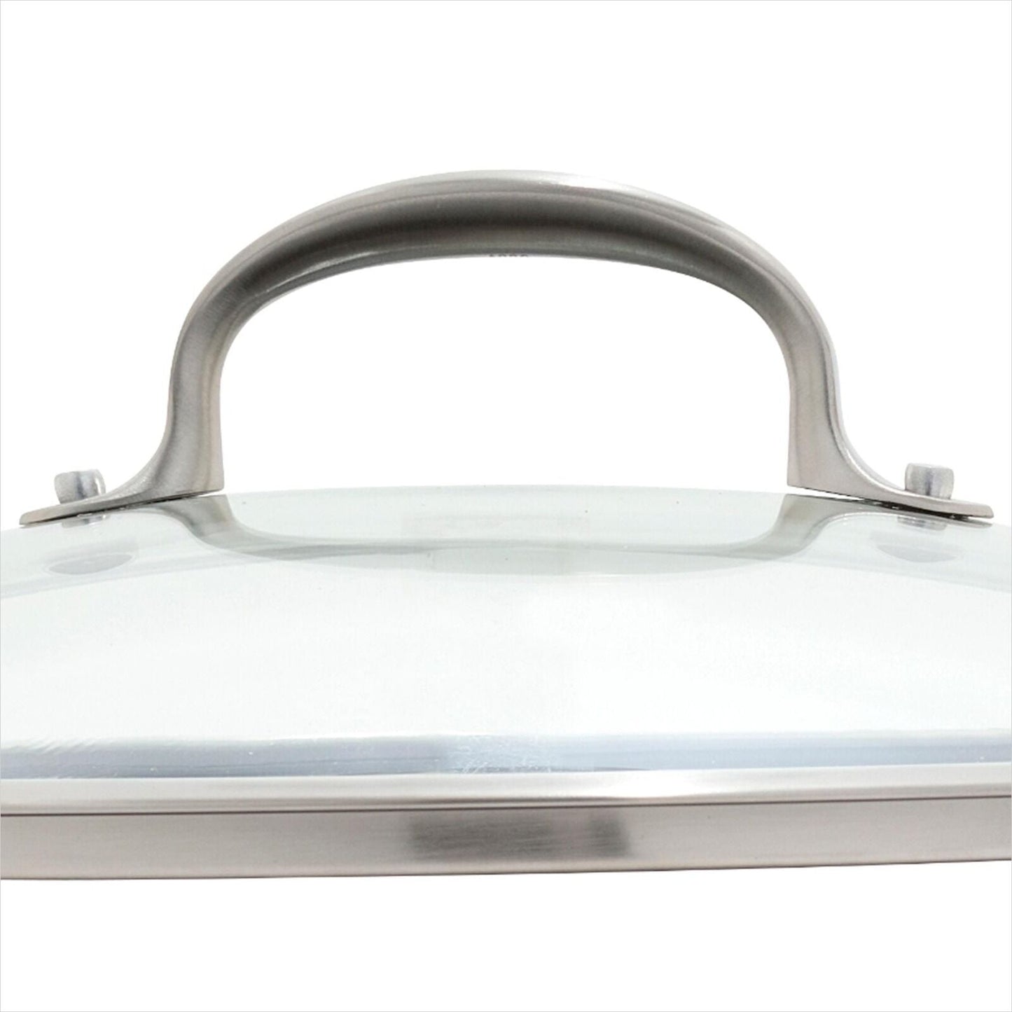 oxo-enhanced-non-stick-12-inch-frypan-with-lid-u5 oxo_cc010460-001_enhanced-nonstick-12in-fry-pan-lid-biscuit_pdp_04.jpg