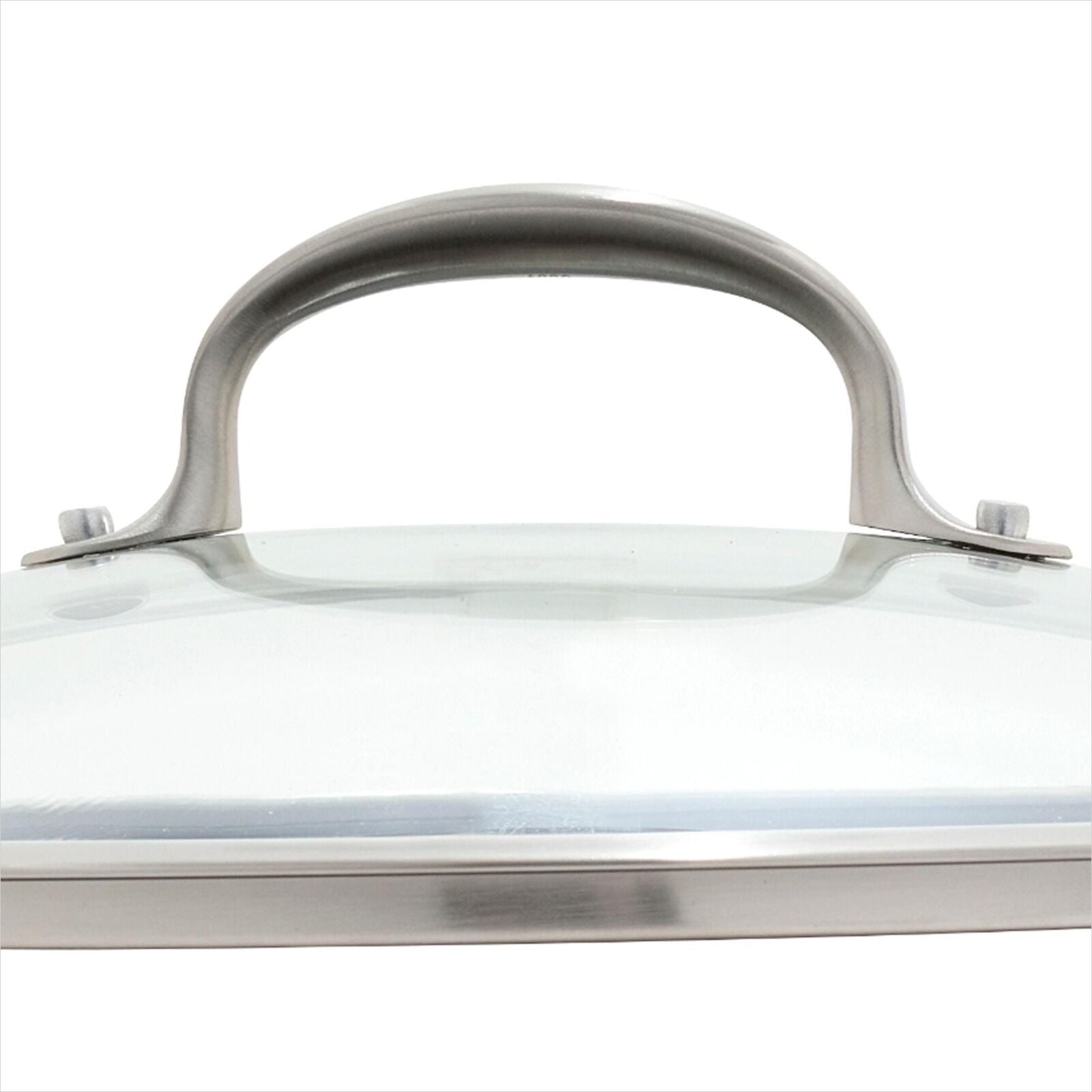 oxo-enhanced-non-stick-12-inch-frypan-with-lid-u5 oxo_cc010460-001_enhanced-nonstick-12in-fry-pan-lid-biscuit_pdp_04.jpg