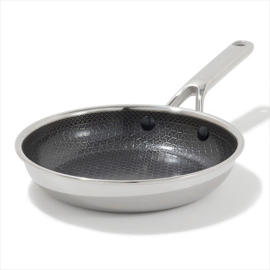 trident-hybrid-non-stick-stainless-steel-8-in-fry-pan-a0 oxo_cc010461-001_trident-8in-fry_ss_pdp_00_main.jpeg