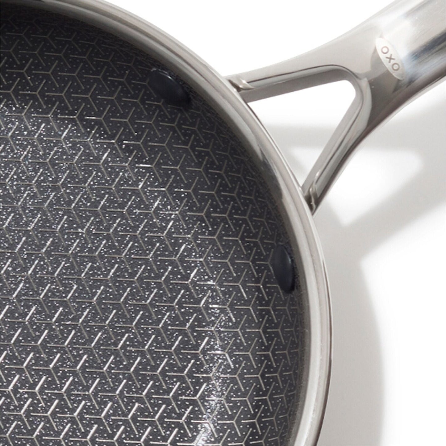 trident-hybrid-non-stick-stainless-steel-8-in-fry-pan-a0 oxo_cc010461-001_trident-8in-fry_ss_pdp_03.jpeg