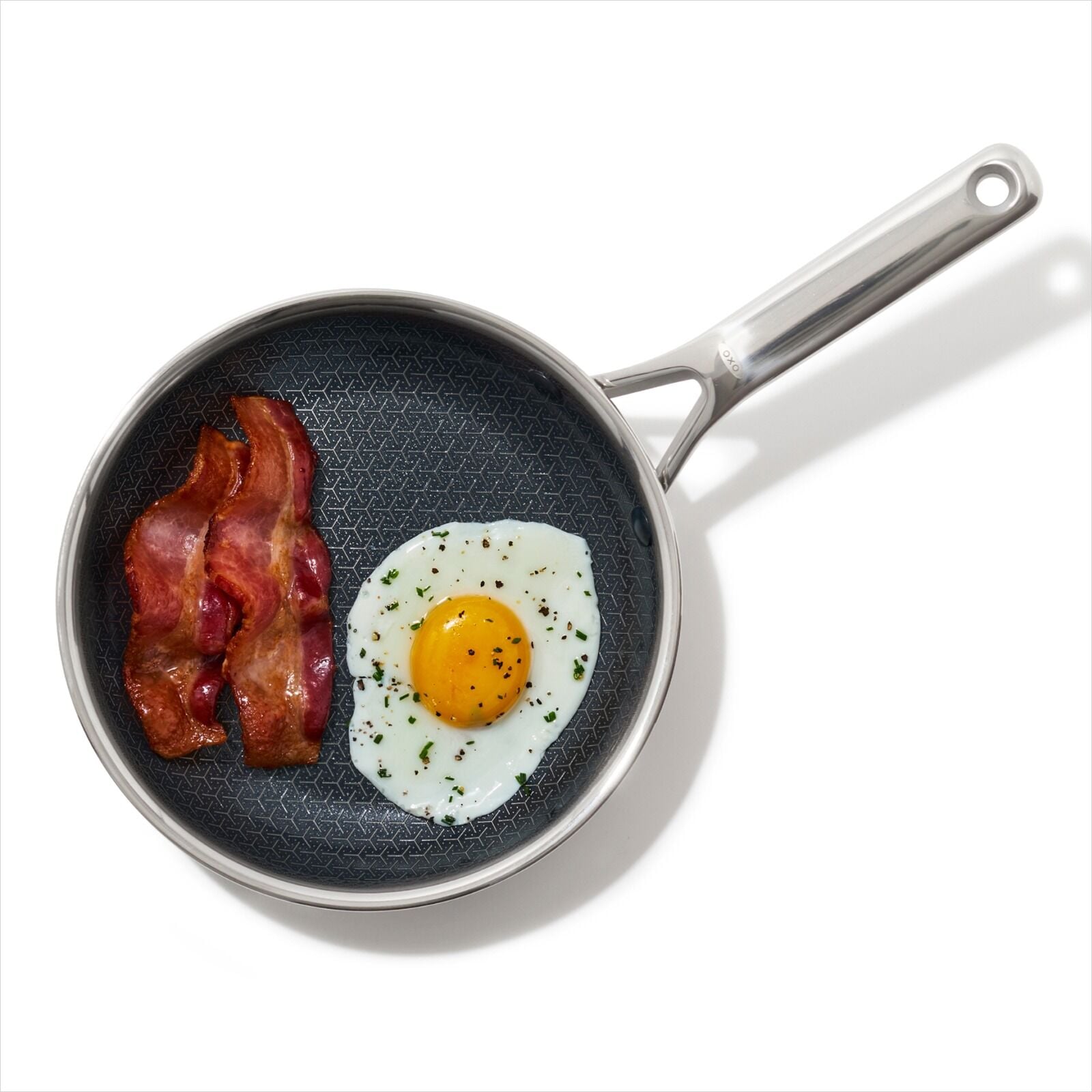 trident-hybrid-non-stick-stainless-steel-8-in-fry-pan-a0 oxo_cc010461-001_trident-8in-fry_ss_pdp_05.jpeg