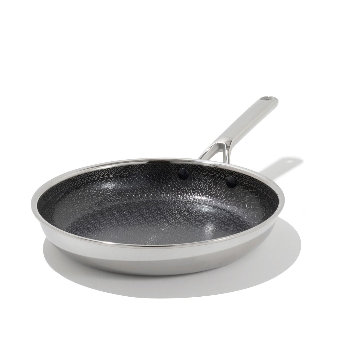 trident-hybrid-non-stick-stainless-steel-10-in-fry-pan-j5 oxo_cc010462-001_trident-10in-fry-pan_02.jpg