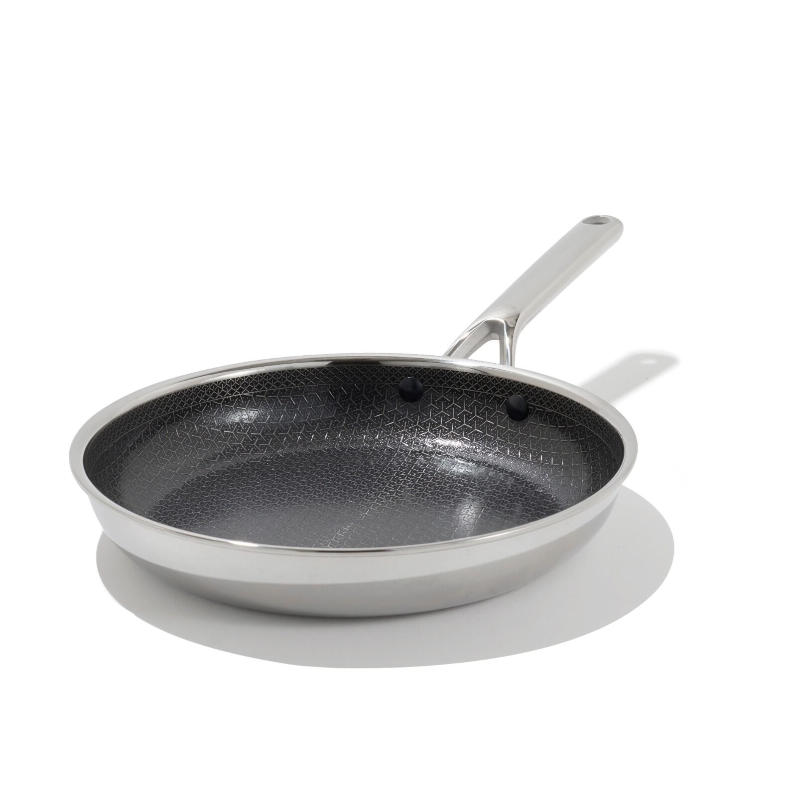 trident-hybrid-non-stick-stainless-steel-10-in-fry-pan-j5 oxo_cc010462-001_trident-10in-fry-pan_02.jpg