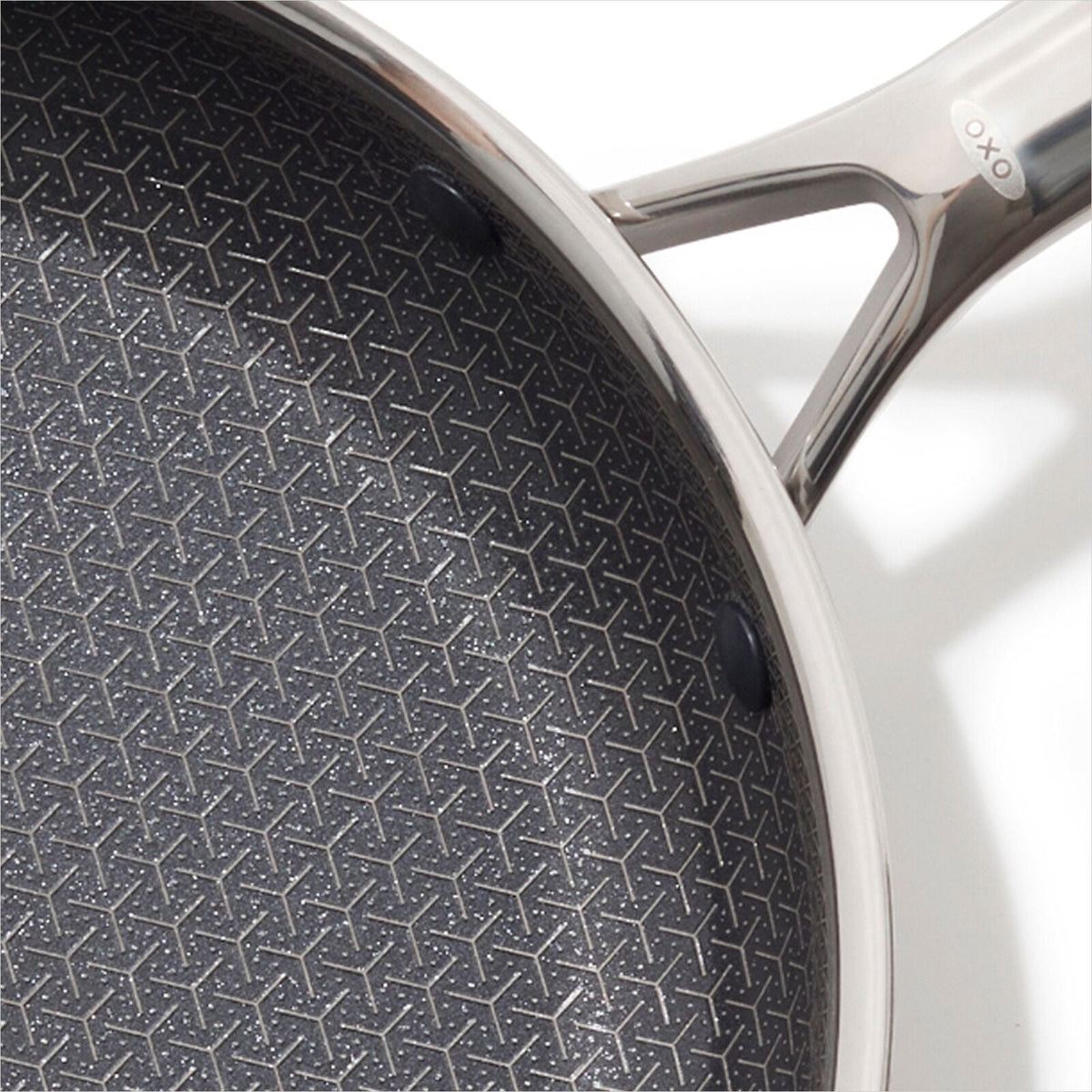 trident-hybrid-non-stick-stainless-steel-10-in-fry-pan-j5 oxo_cc010462-001_trident-10in-fry_ss_pdp_03.jpeg