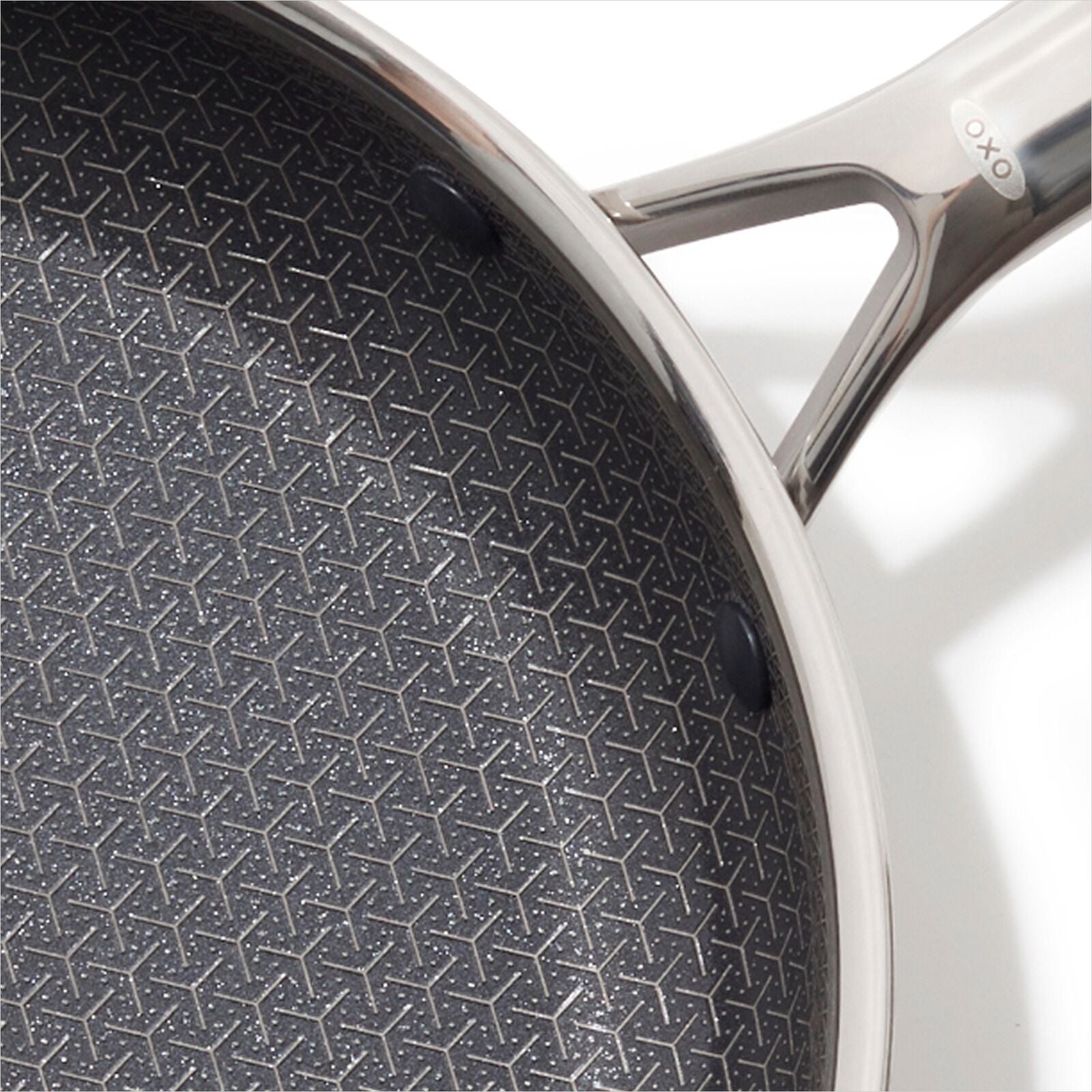 trident-hybrid-non-stick-stainless-steel-10-in-fry-pan-j5 oxo_cc010462-001_trident-10in-fry_ss_pdp_03.jpeg