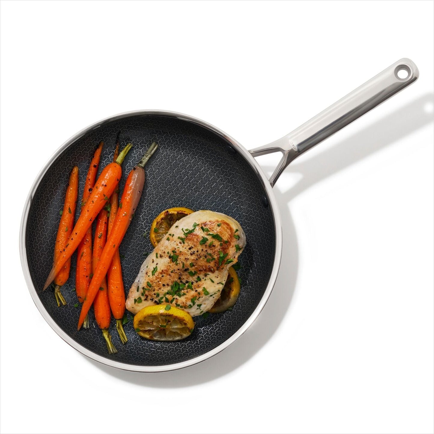 trident-hybrid-non-stick-stainless-steel-10-in-fry-pan-j5 oxo_cc010462-001_trident-10in-fry_ss_pdp_05.jpeg