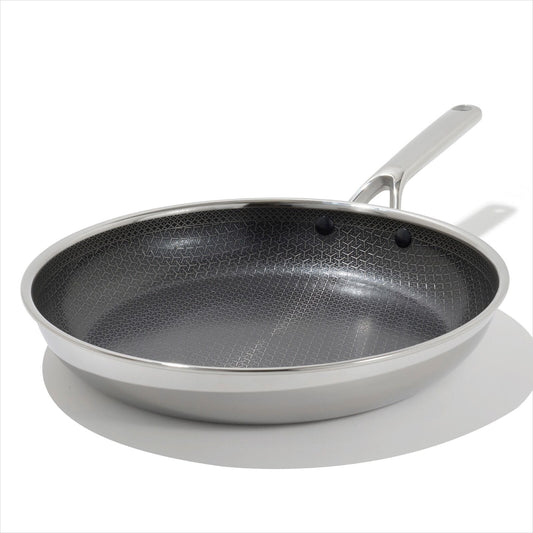 trident-hybrid-non-stick-stainless-steel-12-in-fry-pan-e0 oxo_cc010463-001_trident-12in-fry_ss_pdp_00_main.jpeg