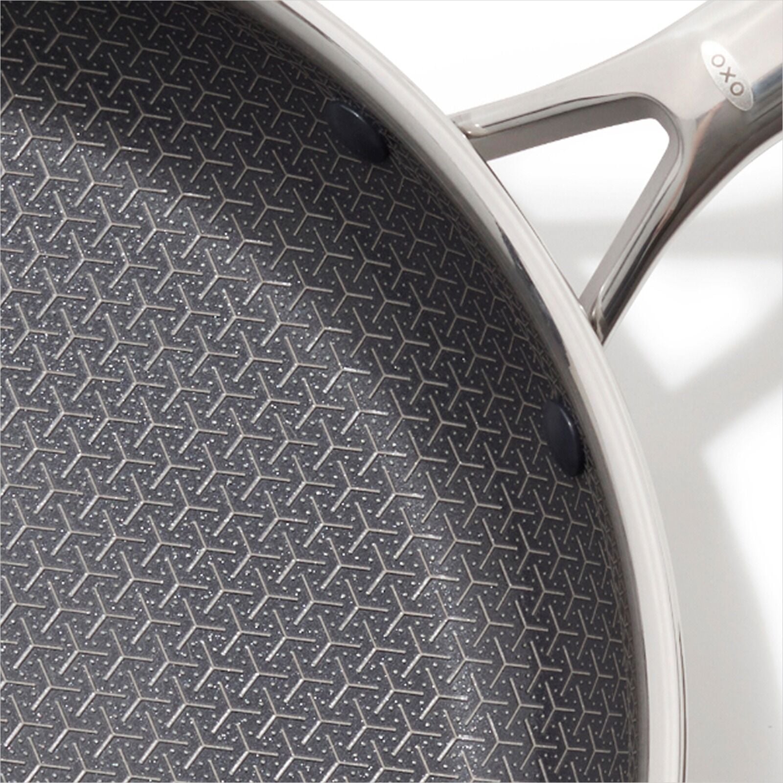 trident-hybrid-non-stick-stainless-steel-12-in-fry-pan-e0 oxo_cc010463-001_trident-12in-fry_ss_pdp_03.jpeg