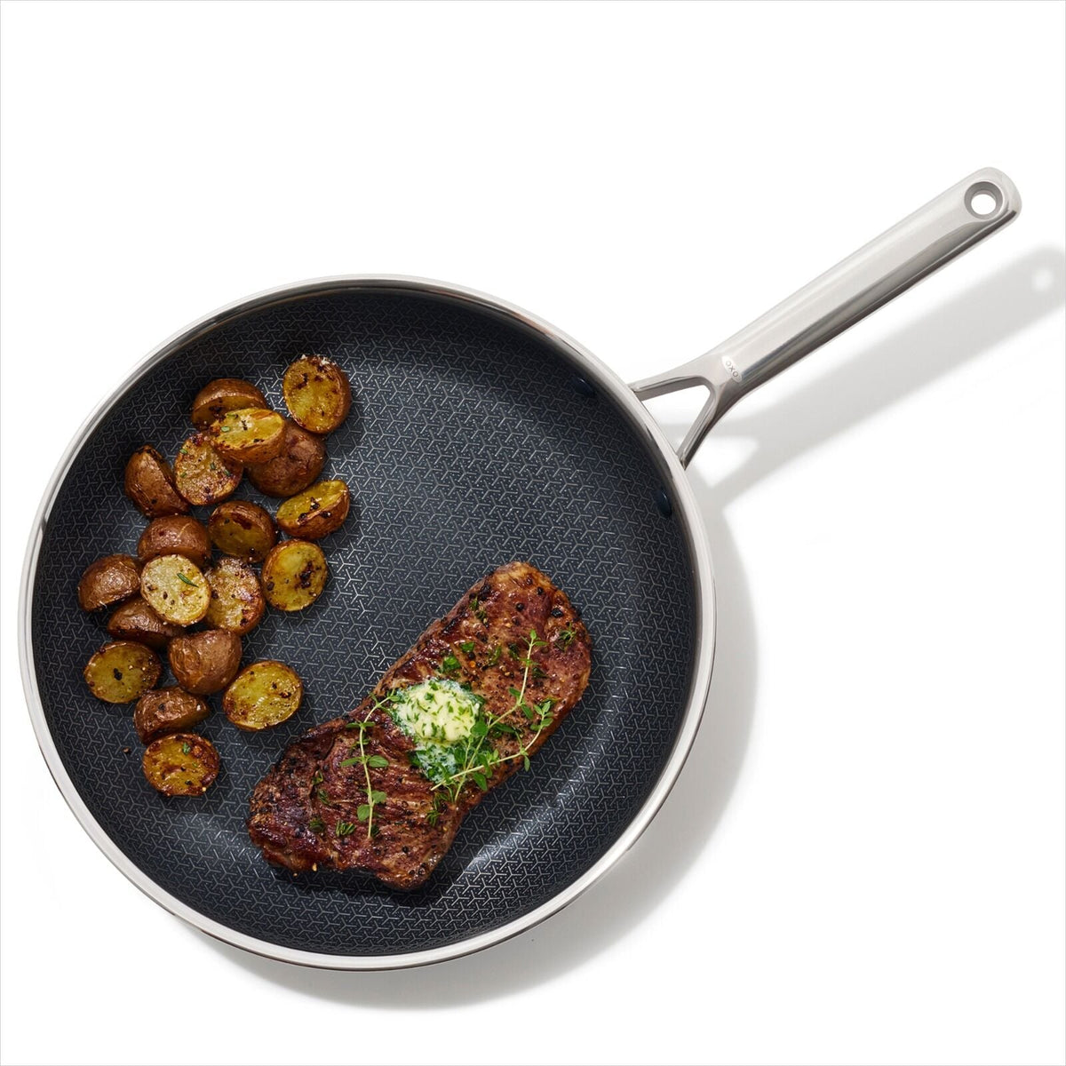 trident-hybrid-non-stick-stainless-steel-12-in-fry-pan-e0 oxo_cc010463-001_trident-12in-fry_ss_pdp_05.jpeg